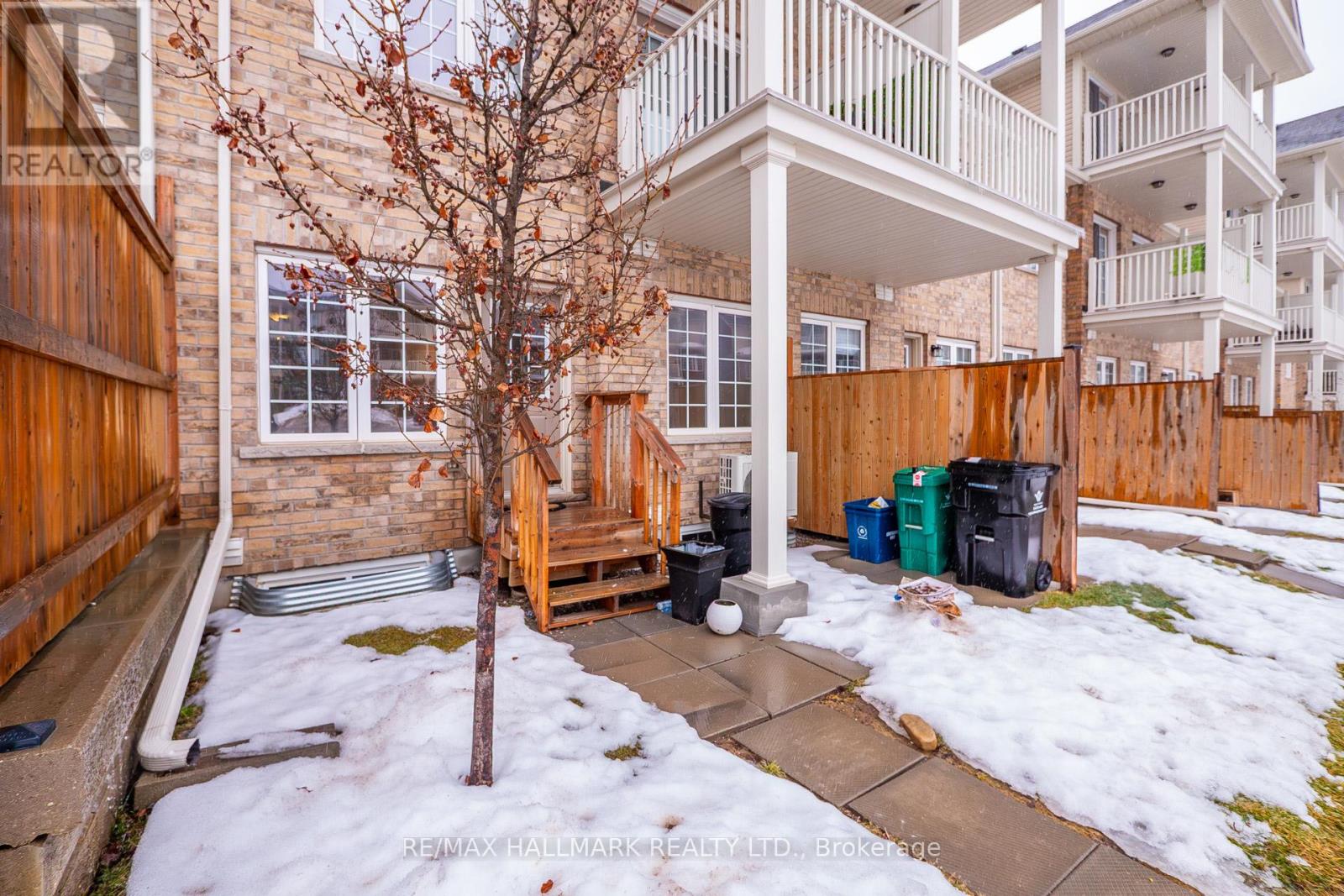 397 Westwood Dr B Drive, Kitchener, Ontario  N2M 5B5 - Photo 39 - X12897170