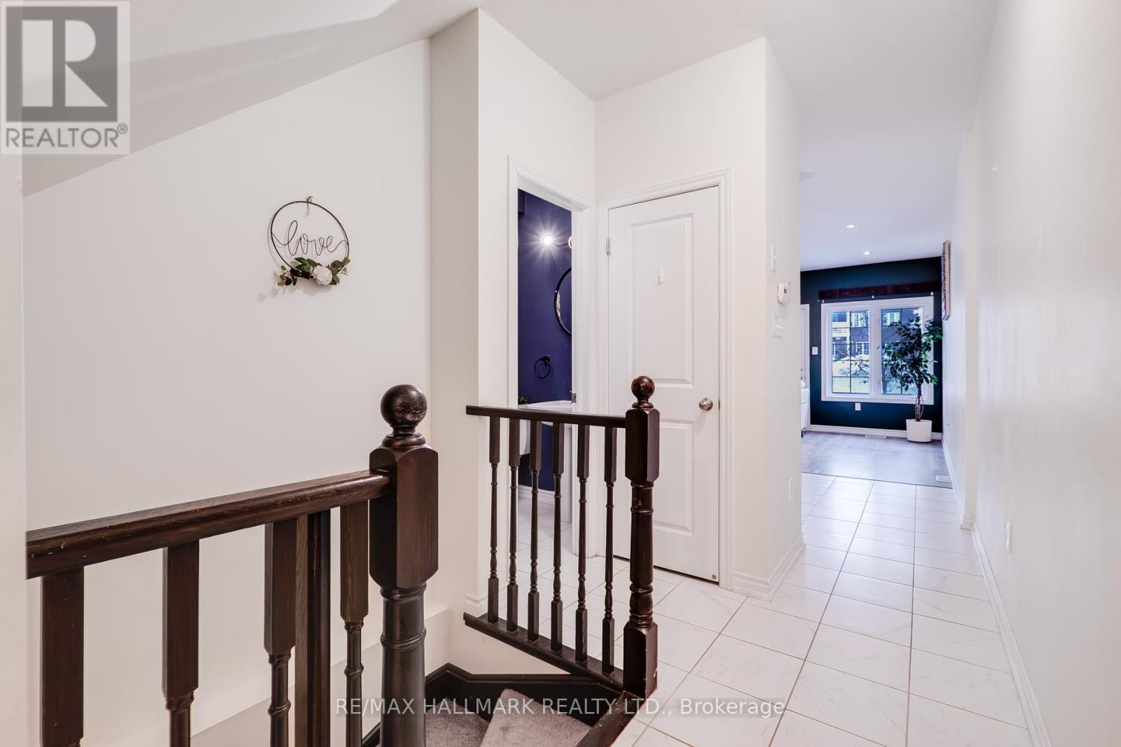 397 Westwood Dr B Drive, Kitchener, Ontario  N2M 5B5 - Photo 8 - X12897170