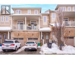 397 WESTWOOD DR B DRIVE, Kitchener, Ontario