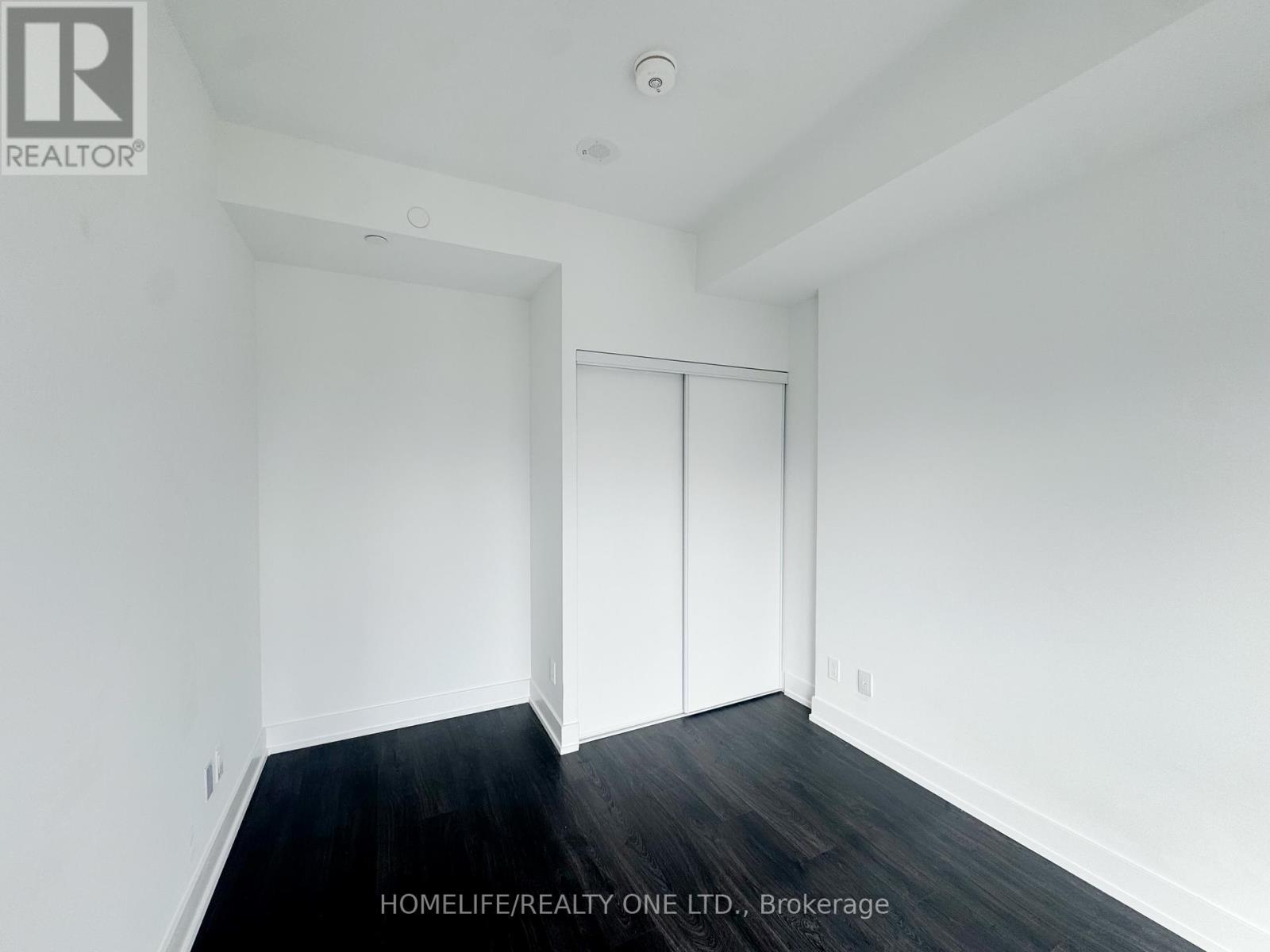 2201 - 308 Jarvis Street, Toronto (Church-Yonge Corridor), Ontario  M5B 0E3 - Photo 8 - C12896888