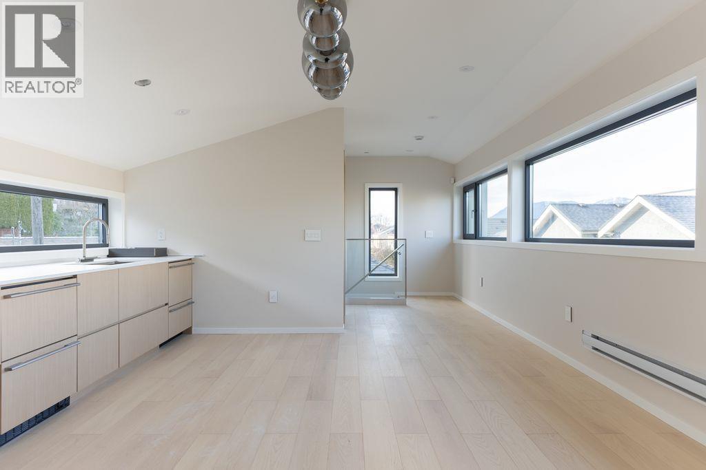 3489 Puget Drive, Vancouver, British Columbia  V6L 2T6 - Photo 38 - R3100964