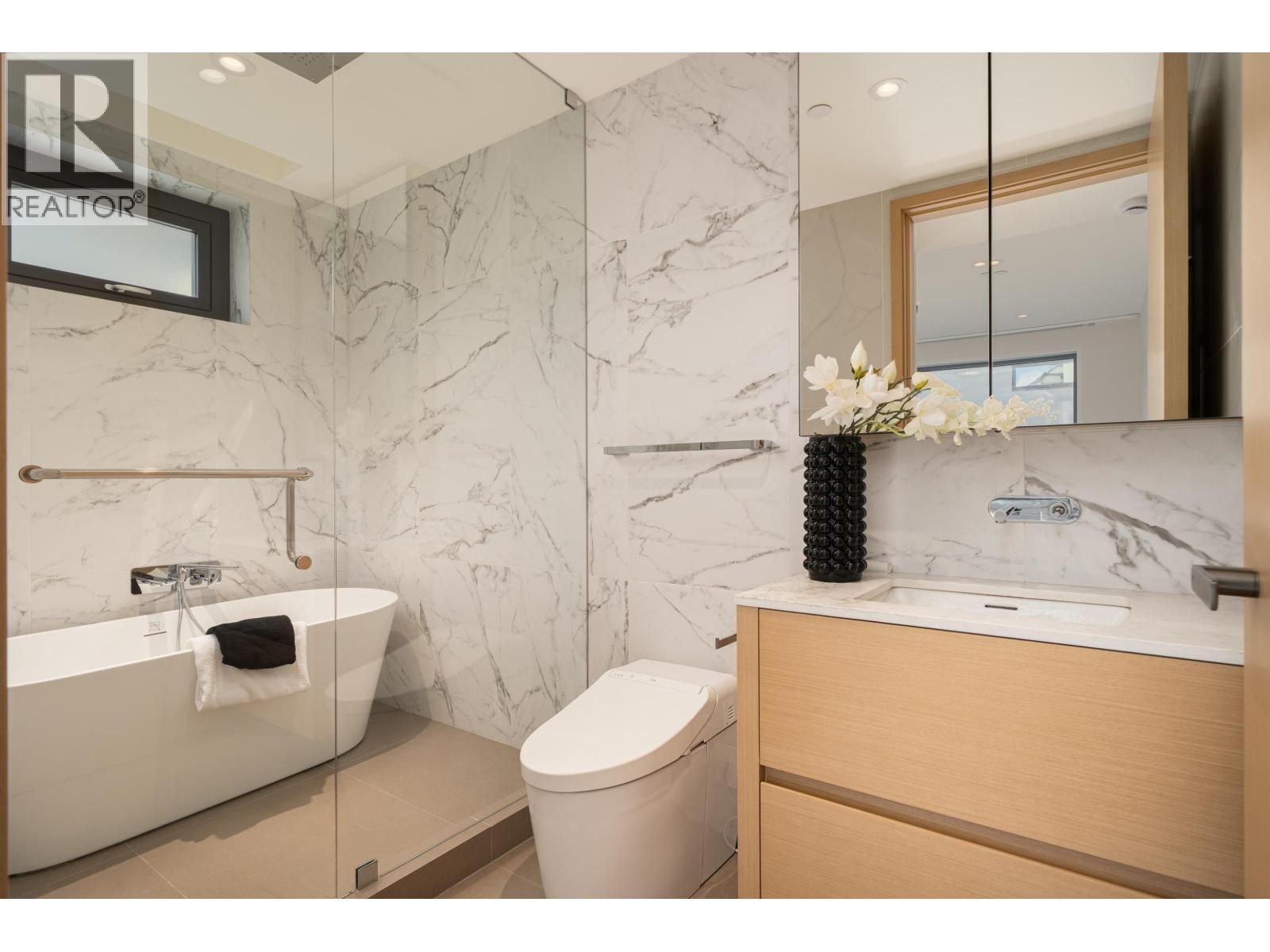 3489 Puget Drive, Vancouver, British Columbia  V6L 2T6 - Photo 19 - R3100964