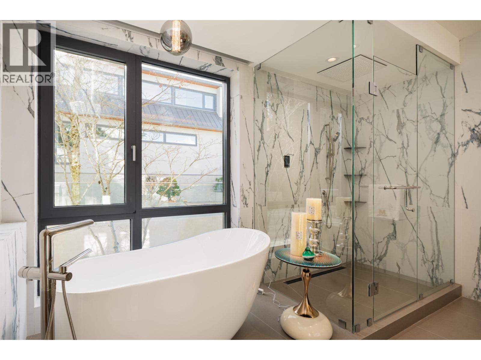 3489 Puget Drive, Vancouver, British Columbia  V6L 2T6 - Photo 14 - R3100964