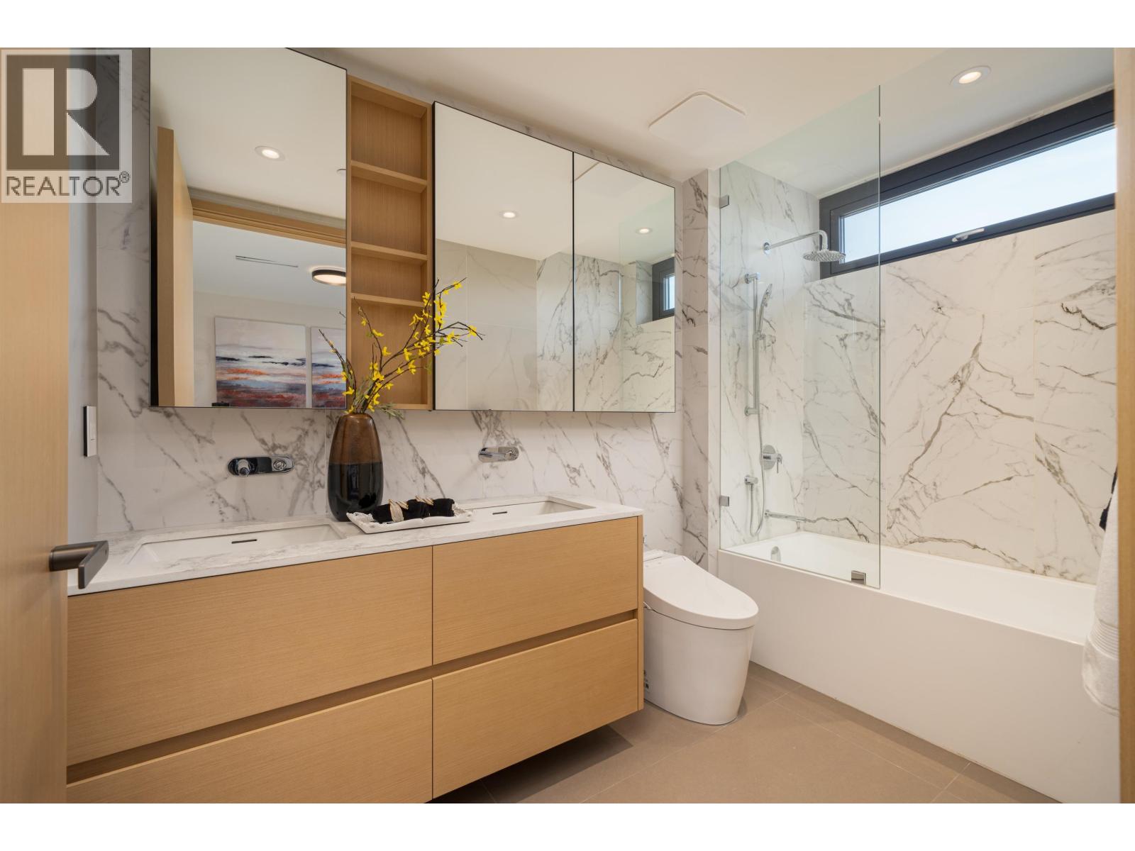 3489 Puget Drive, Vancouver, British Columbia  V6L 2T6 - Photo 17 - R3100964