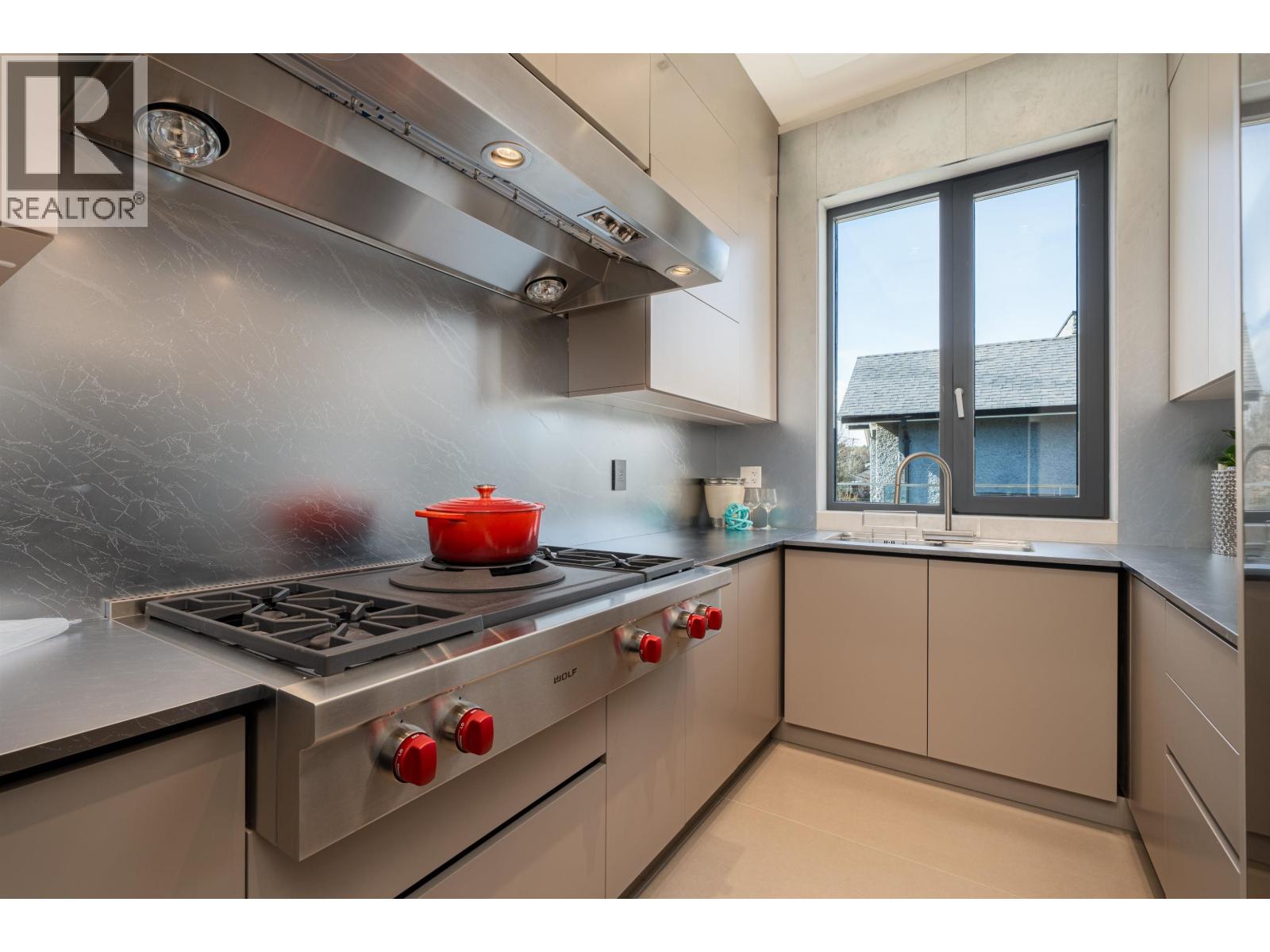 3489 Puget Drive, Vancouver, British Columbia  V6L 2T6 - Photo 10 - R3100964