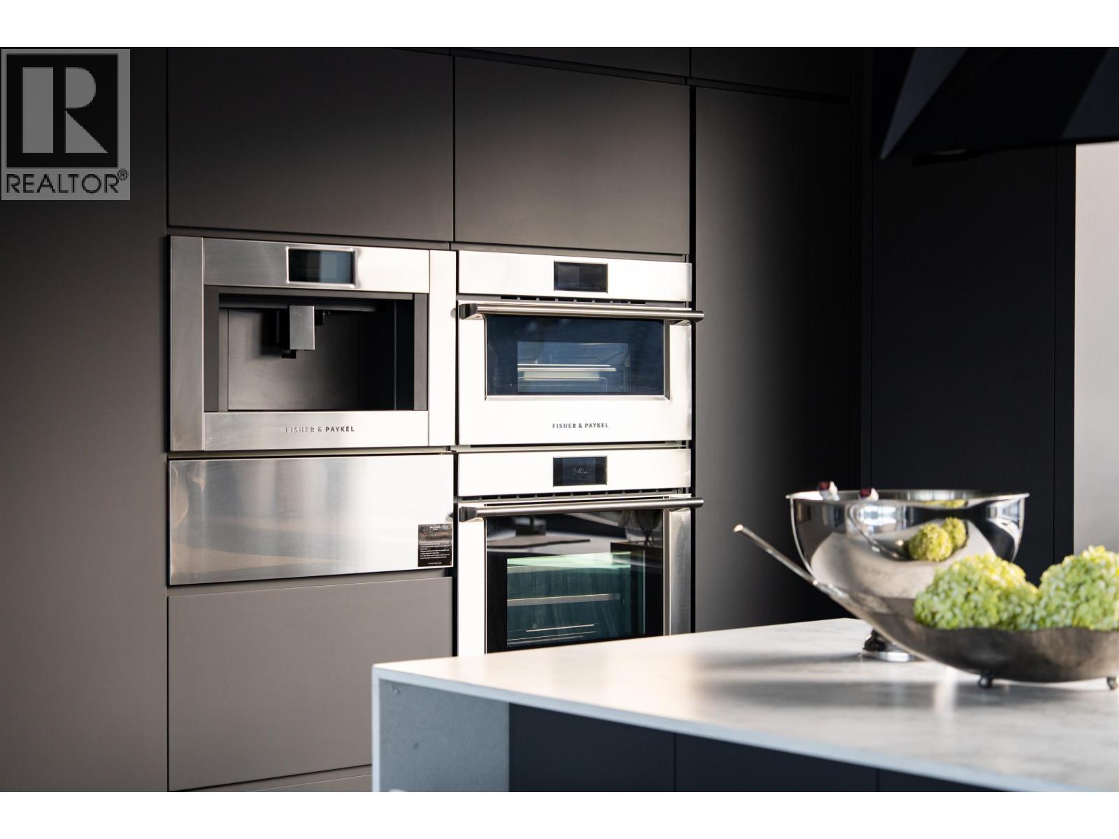 3489 Puget Drive, Vancouver, British Columbia  V6L 2T6 - Photo 27 - R3100964