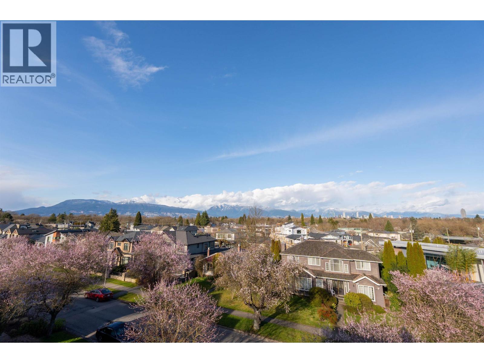 3489 Puget Drive, Vancouver, British Columbia  V6L 2T6 - Photo 33 - R3100964