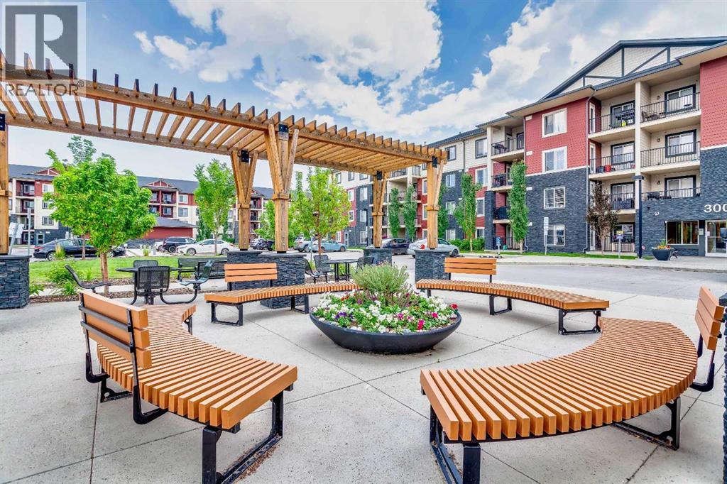 2316, 81 Legacy Boulevard Se, Calgary, Alberta  T2X 2B9 - Photo 26 - A2271211