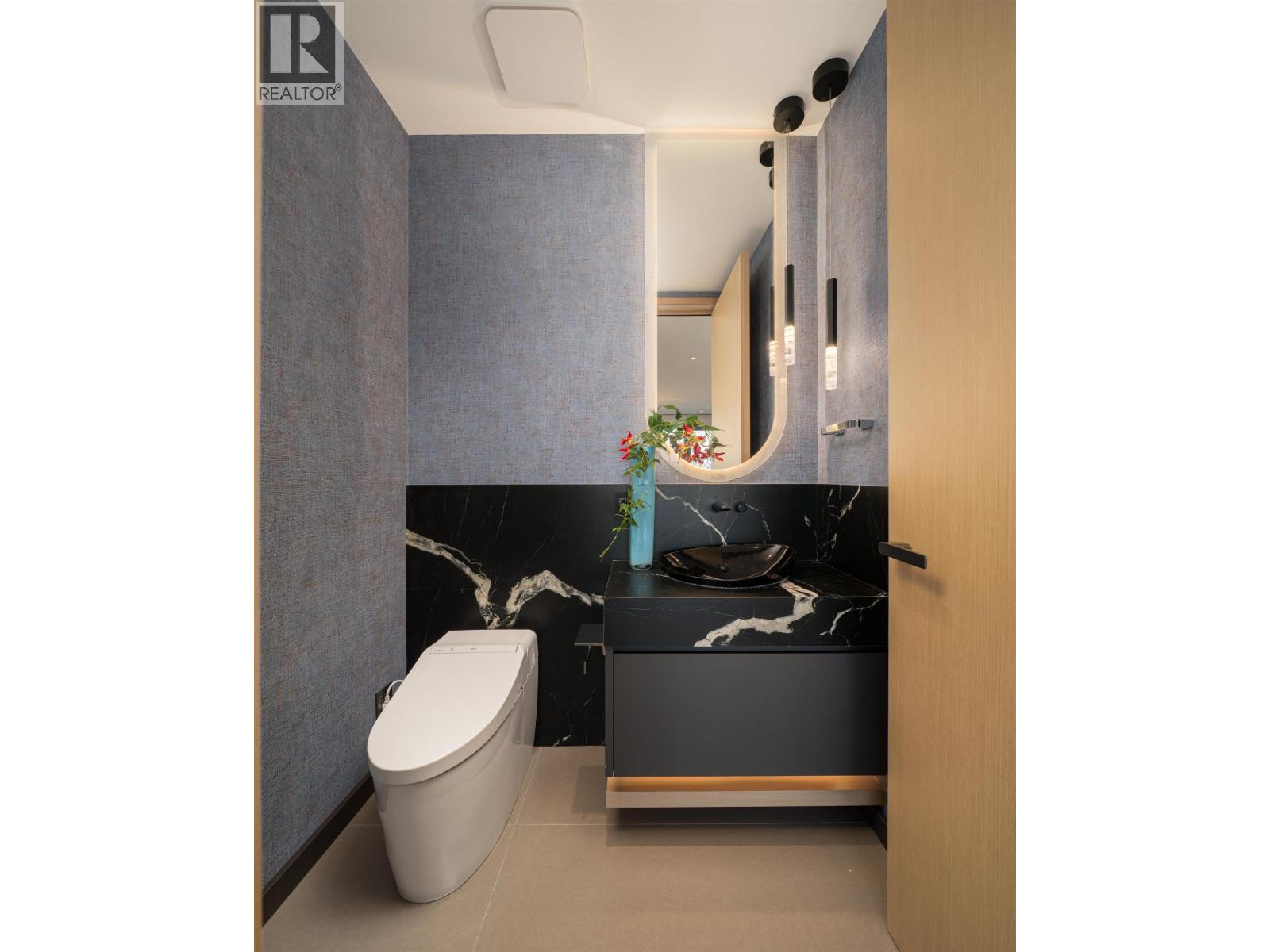 3489 Puget Drive, Vancouver, British Columbia  V6L 2T6 - Photo 11 - R3100964