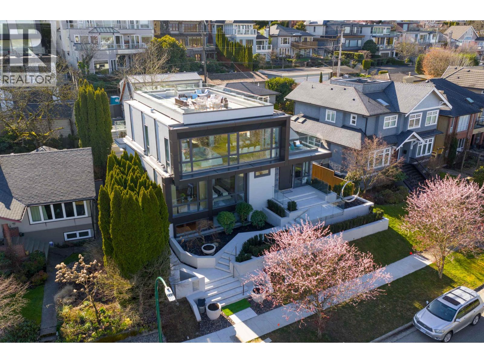 3489 Puget Drive, Vancouver, British Columbia  V6L 2T6 - Photo 40 - R3100964