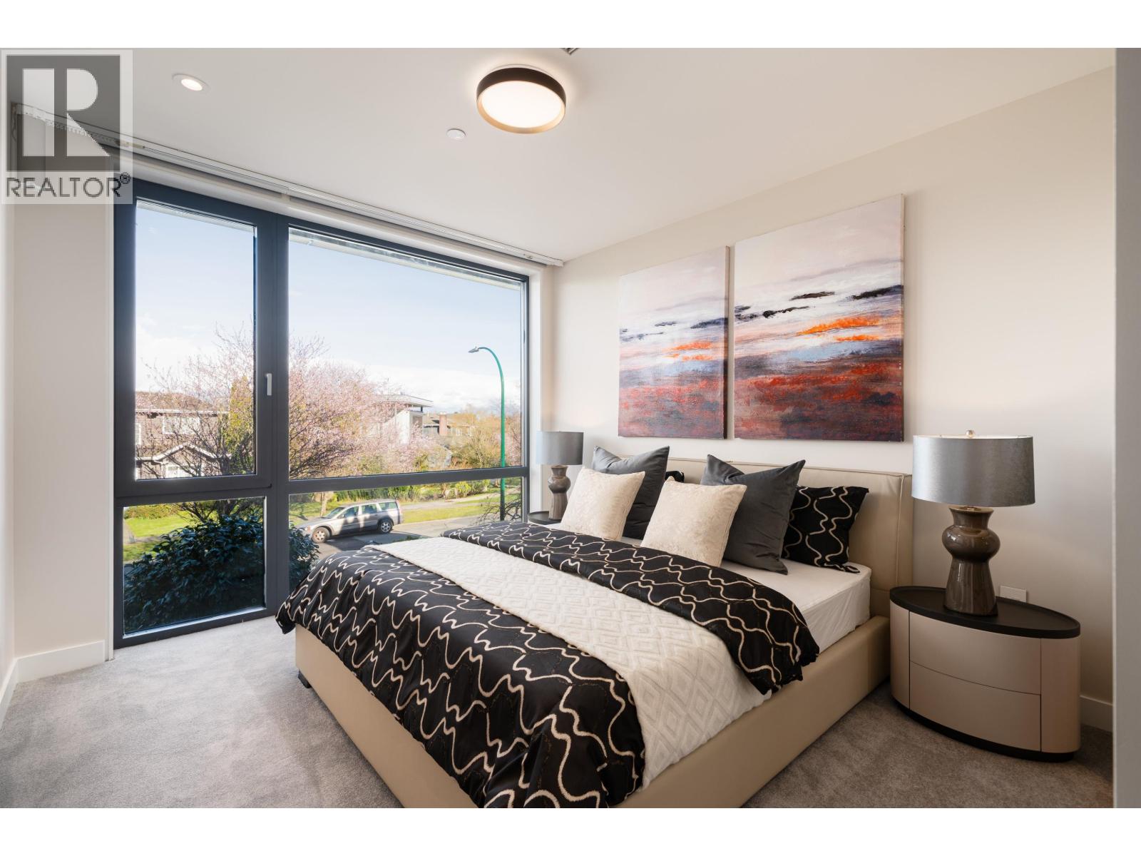 3489 Puget Drive, Vancouver, British Columbia  V6L 2T6 - Photo 16 - R3100964