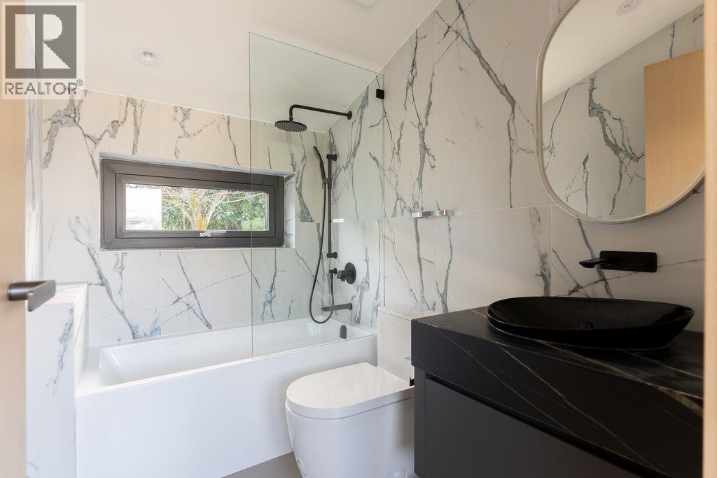 3489 Puget Drive, Vancouver, British Columbia  V6L 2T6 - Photo 39 - R3100964