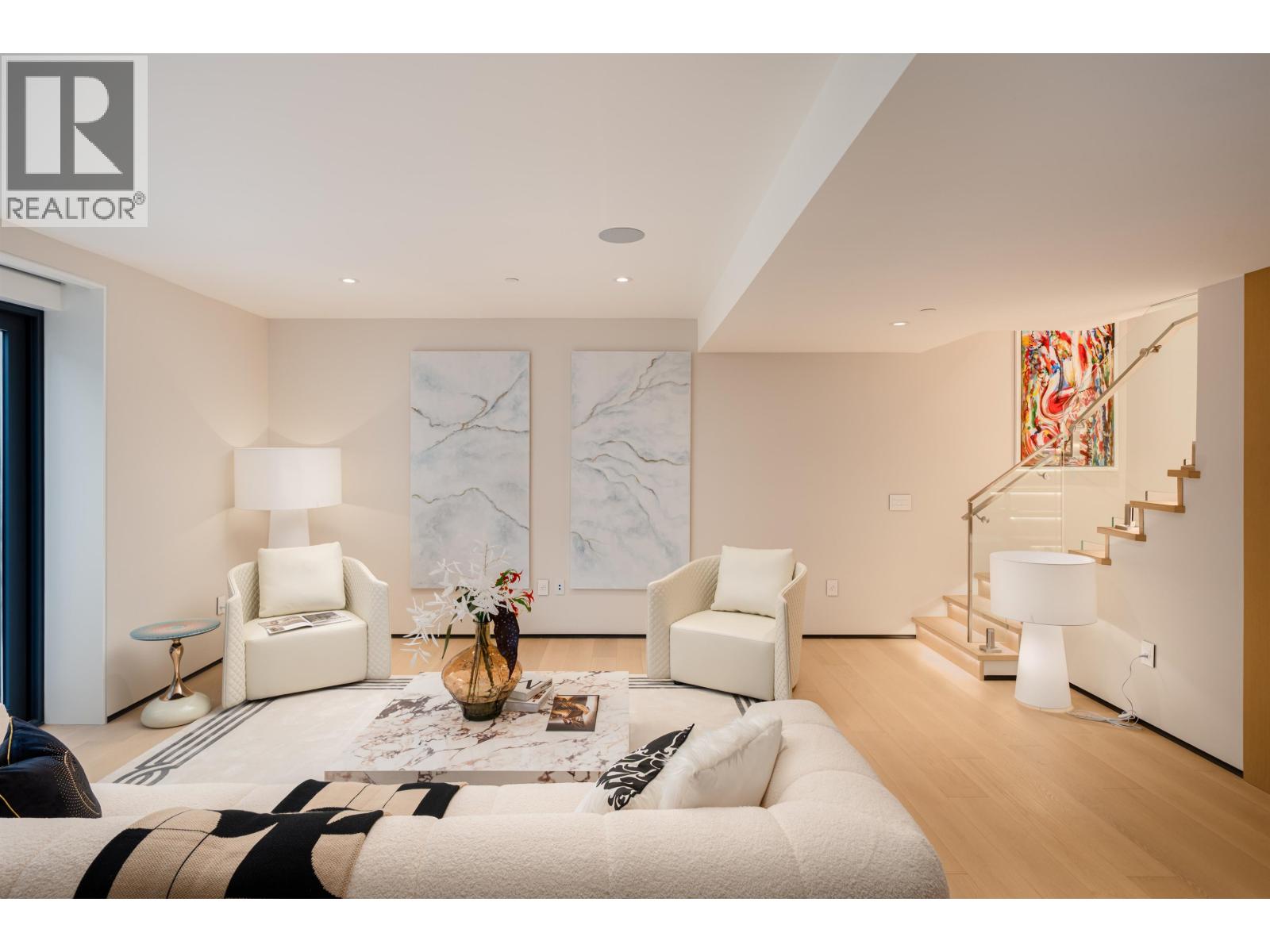 3489 Puget Drive, Vancouver, British Columbia  V6L 2T6 - Photo 20 - R3100964