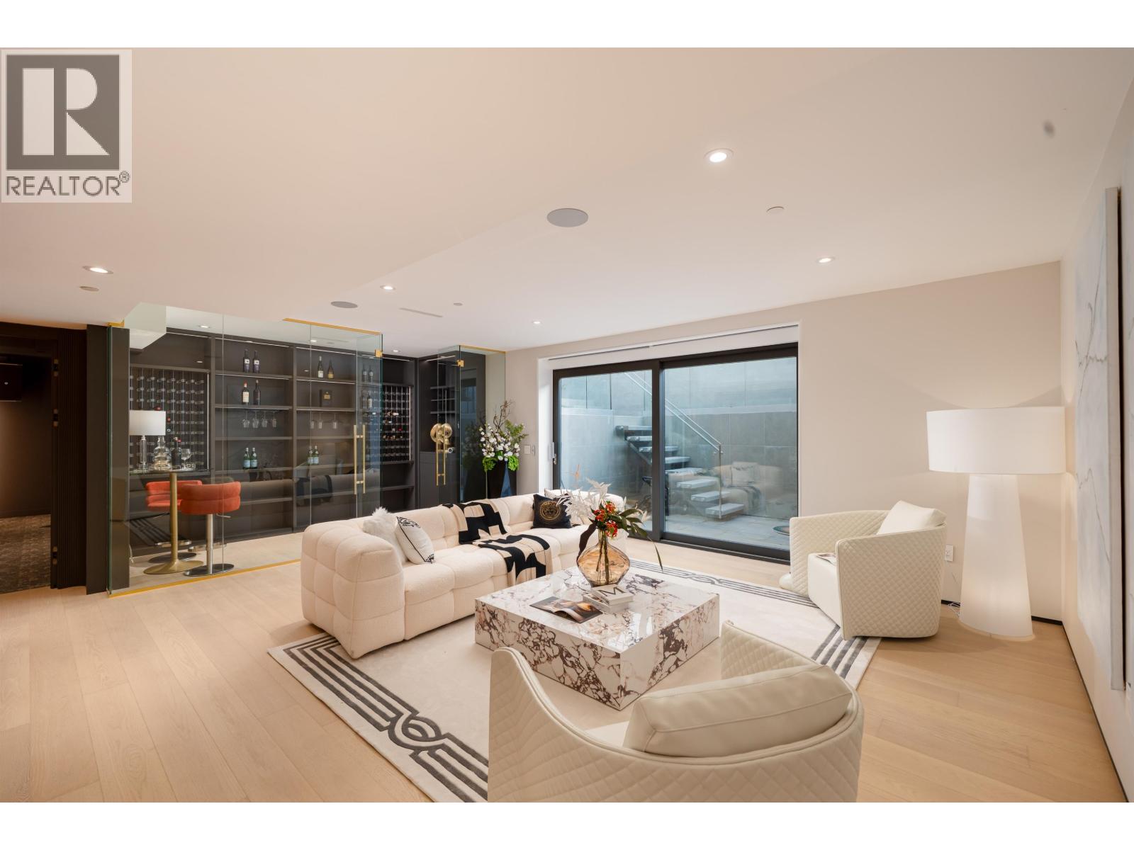 3489 Puget Drive, Vancouver, British Columbia  V6L 2T6 - Photo 21 - R3100964