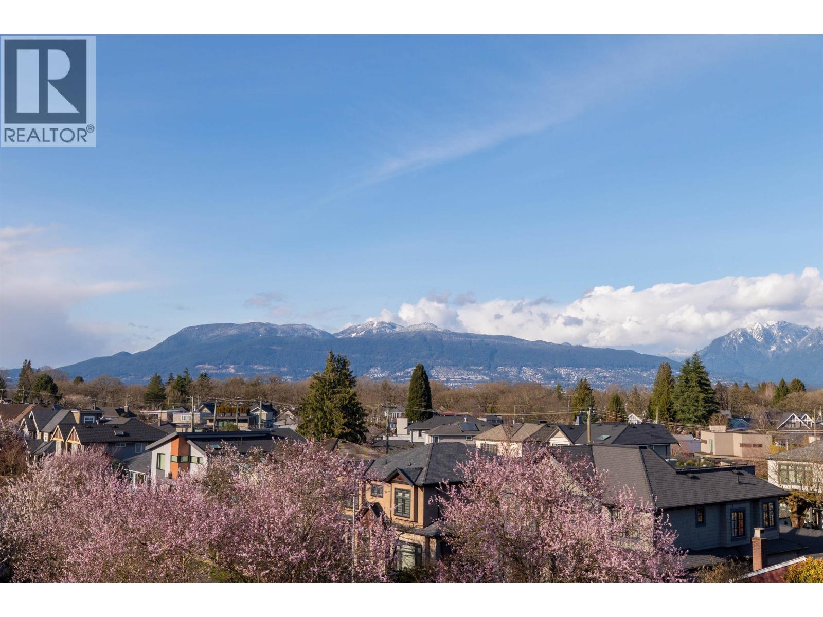 3489 Puget Drive, Vancouver, British Columbia  V6L 2T6 - Photo 34 - R3100964