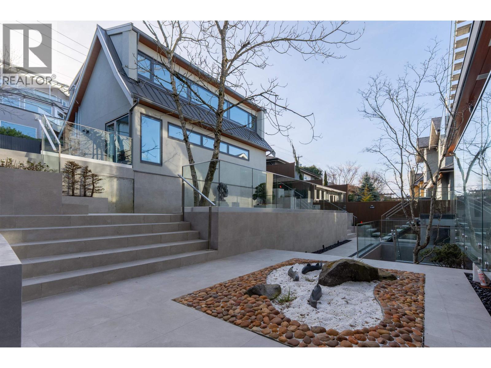 3489 Puget Drive, Vancouver, British Columbia  V6L 2T6 - Photo 37 - R3100964