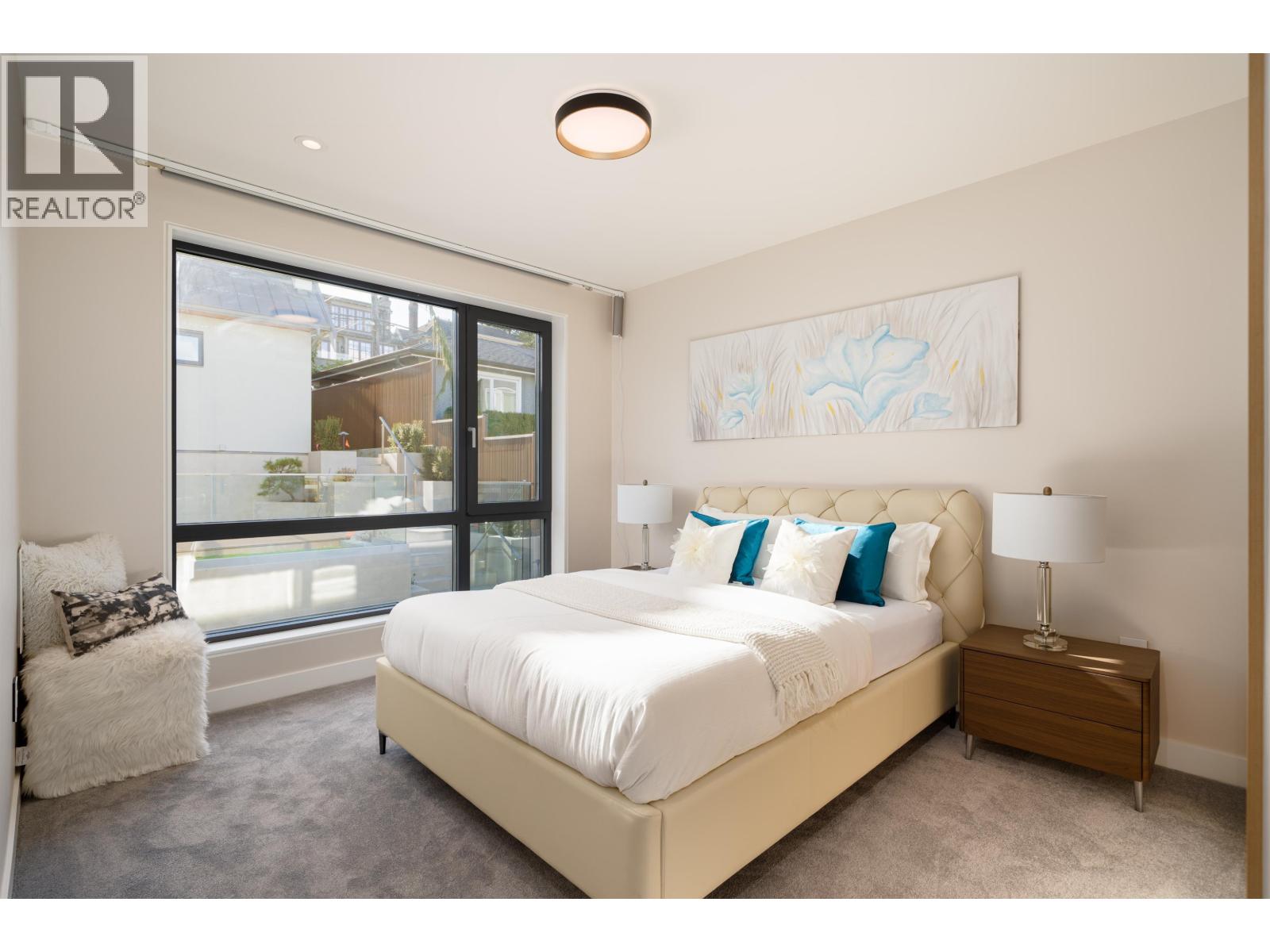 3489 Puget Drive, Vancouver, British Columbia  V6L 2T6 - Photo 18 - R3100964