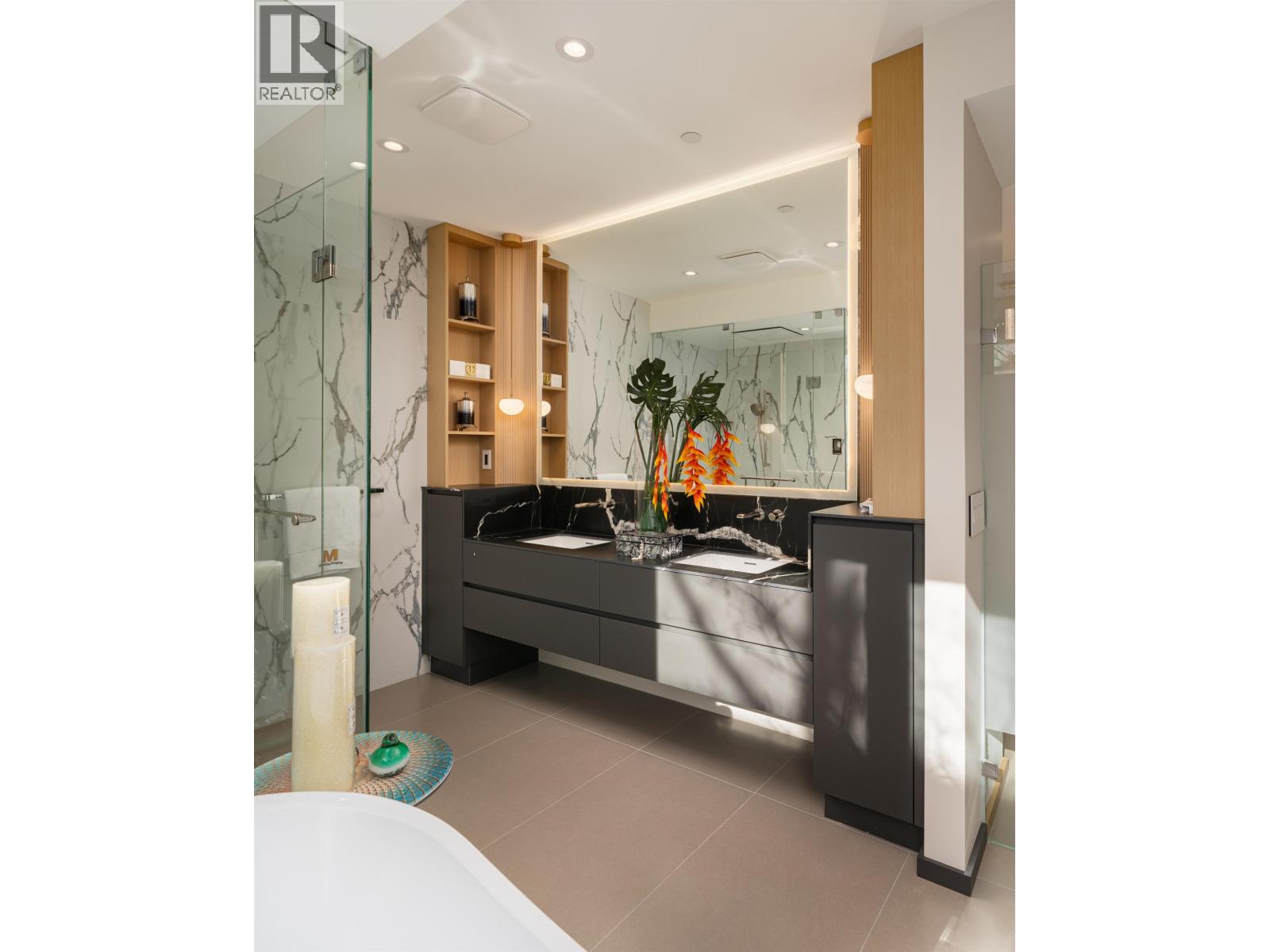 3489 Puget Drive, Vancouver, British Columbia  V6L 2T6 - Photo 15 - R3100964