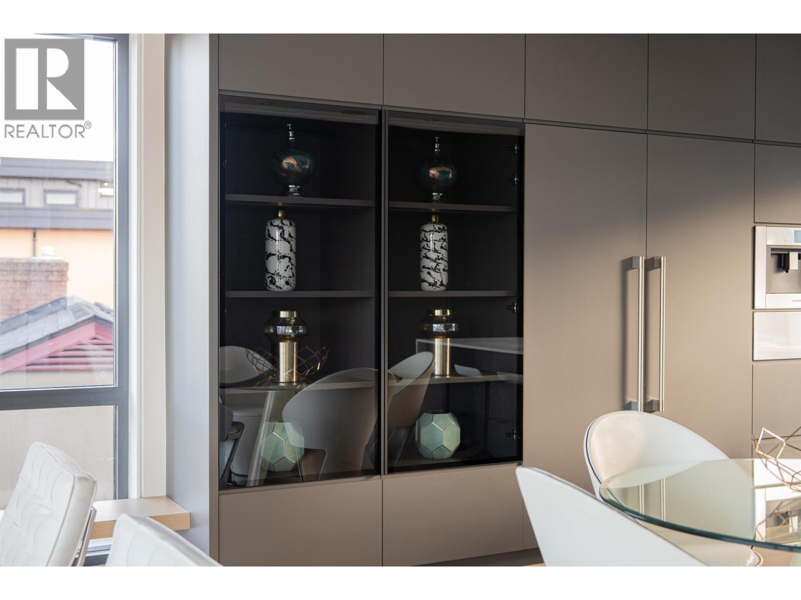 3489 Puget Drive, Vancouver, British Columbia  V6L 2T6 - Photo 28 - R3100964