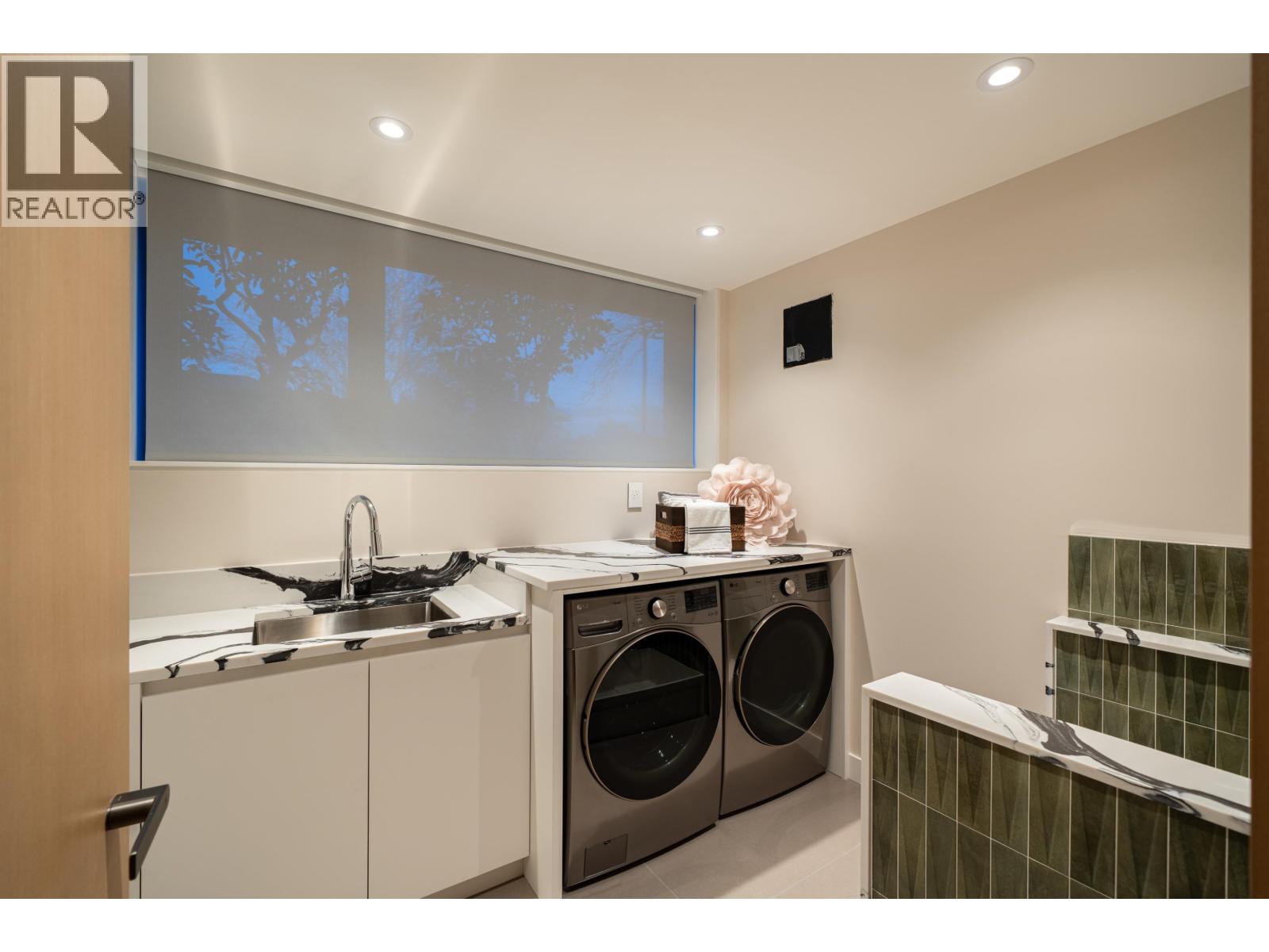 3489 Puget Drive, Vancouver, British Columbia  V6L 2T6 - Photo 26 - R3100964