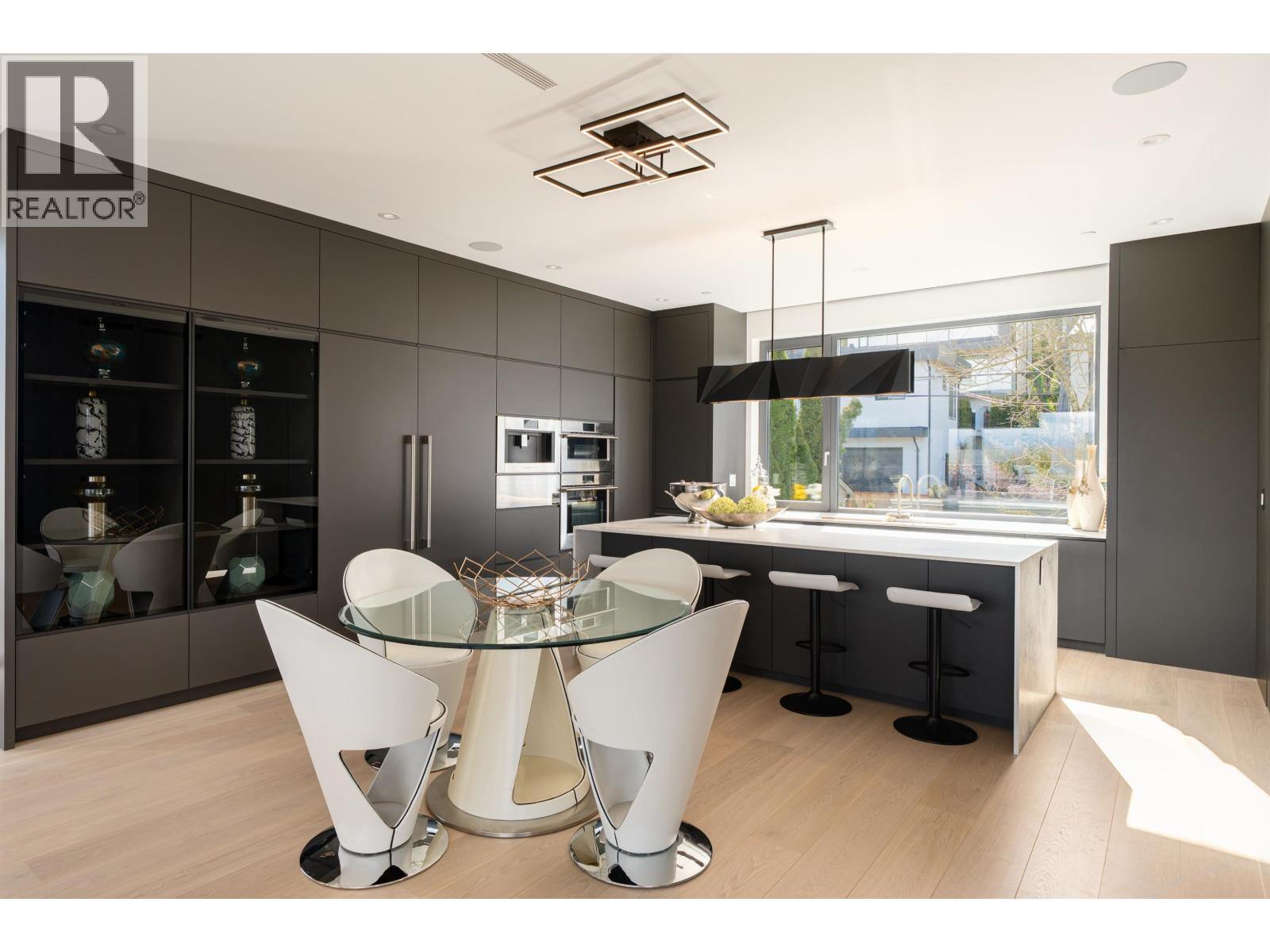 3489 Puget Drive, Vancouver, British Columbia  V6L 2T6 - Photo 8 - R3100964