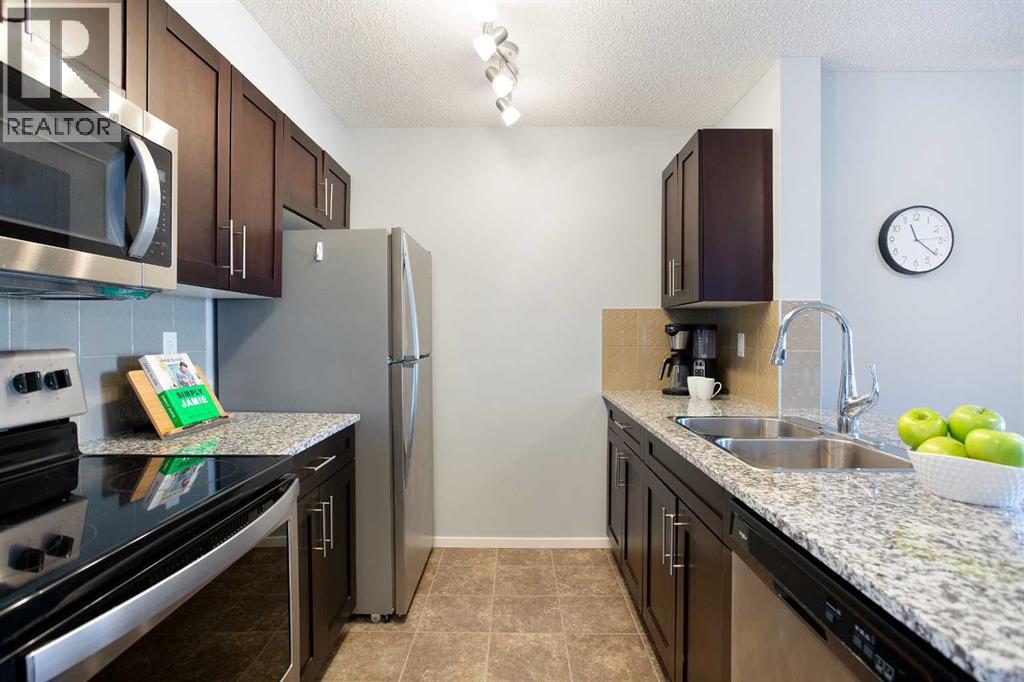 2316, 81 Legacy Boulevard Se, Calgary, Alberta  T2X 2B9 - Photo 6 - A2271211