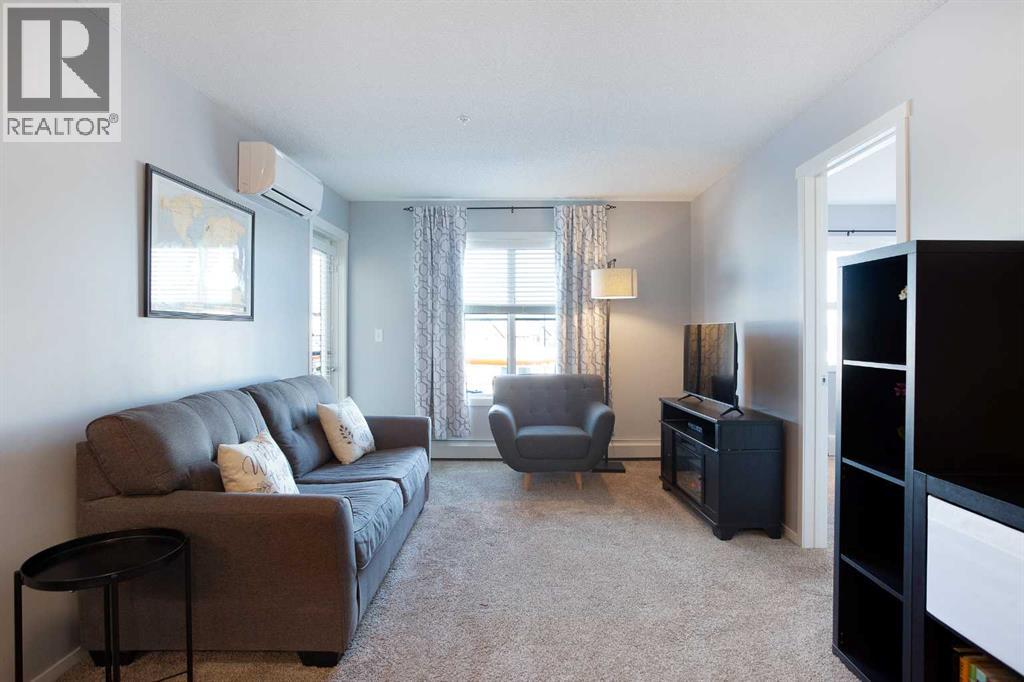 2316, 81 Legacy Boulevard Se, Calgary, Alberta  T2X 2B9 - Photo 9 - A2271211