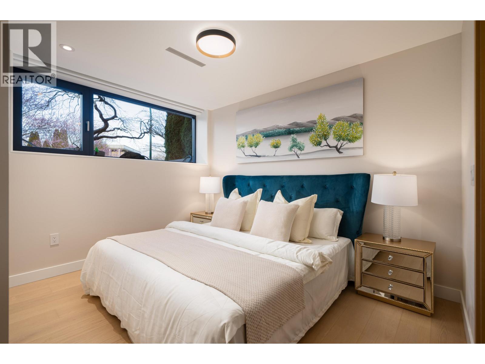 3489 Puget Drive, Vancouver, British Columbia  V6L 2T6 - Photo 24 - R3100964