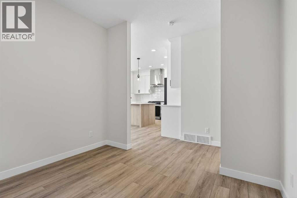 298 Kinniburgh Loop, Chestermere, Alberta  T1X 3C3 - Photo 11 - A2279032