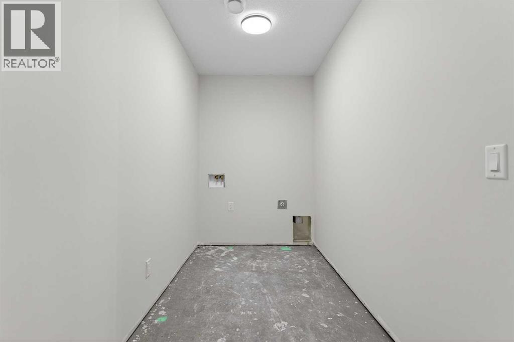 298 Kinniburgh Loop, Chestermere, Alberta  T1X 3C3 - Photo 48 - A2279032