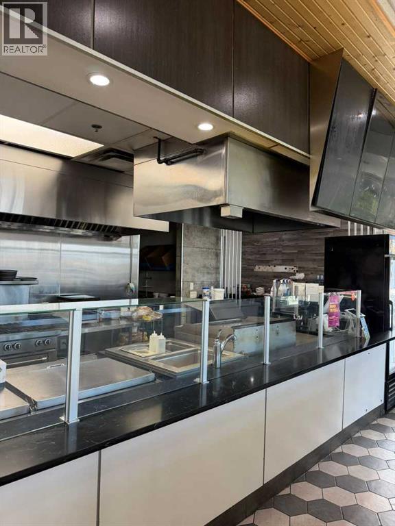 407, 401 Coopers Boulevard Sw, Airdrie, Alberta  T4B 4J3 - Photo 29 - A2279937