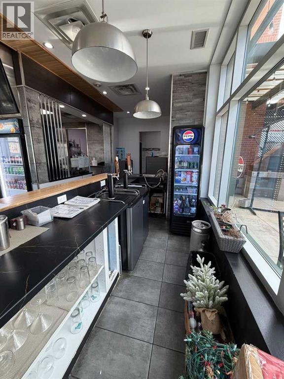 407, 401 Coopers Boulevard Sw, Airdrie, Alberta  T4B 4J3 - Photo 11 - A2279937