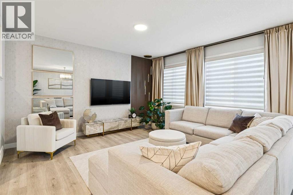 153 Edith Villas NW, Calgary, Alberta  T3R 1Y8 - Photo 12 - A2282478