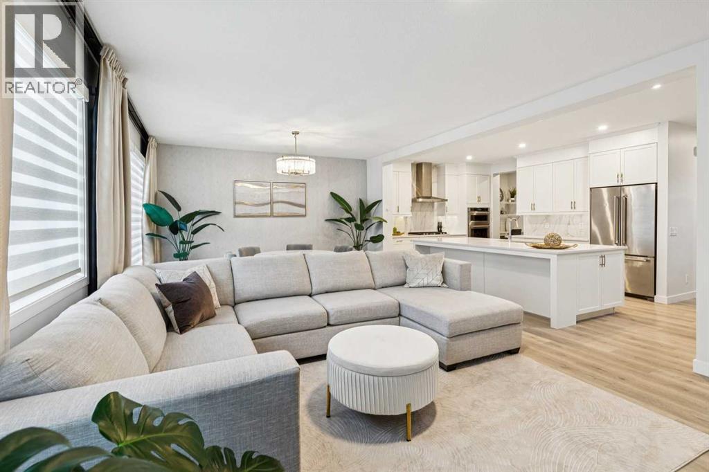 153 Edith Villas NW, Calgary, Alberta  T3R 1Y8 - Photo 14 - A2282478