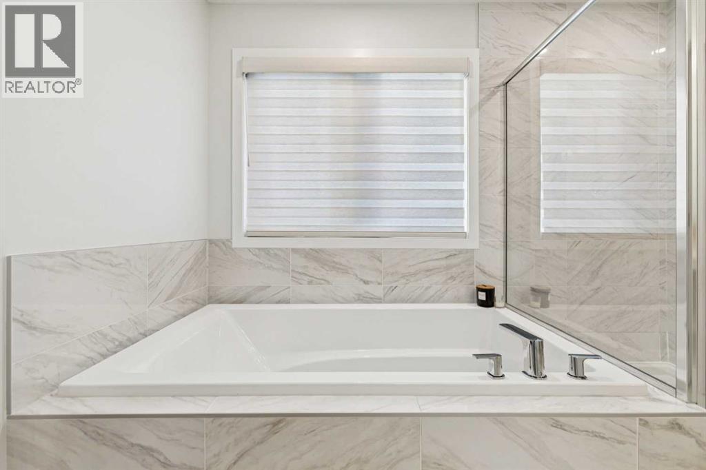 153 Edith Villas NW, Calgary, Alberta  T3R 1Y8 - Photo 21 - A2282478