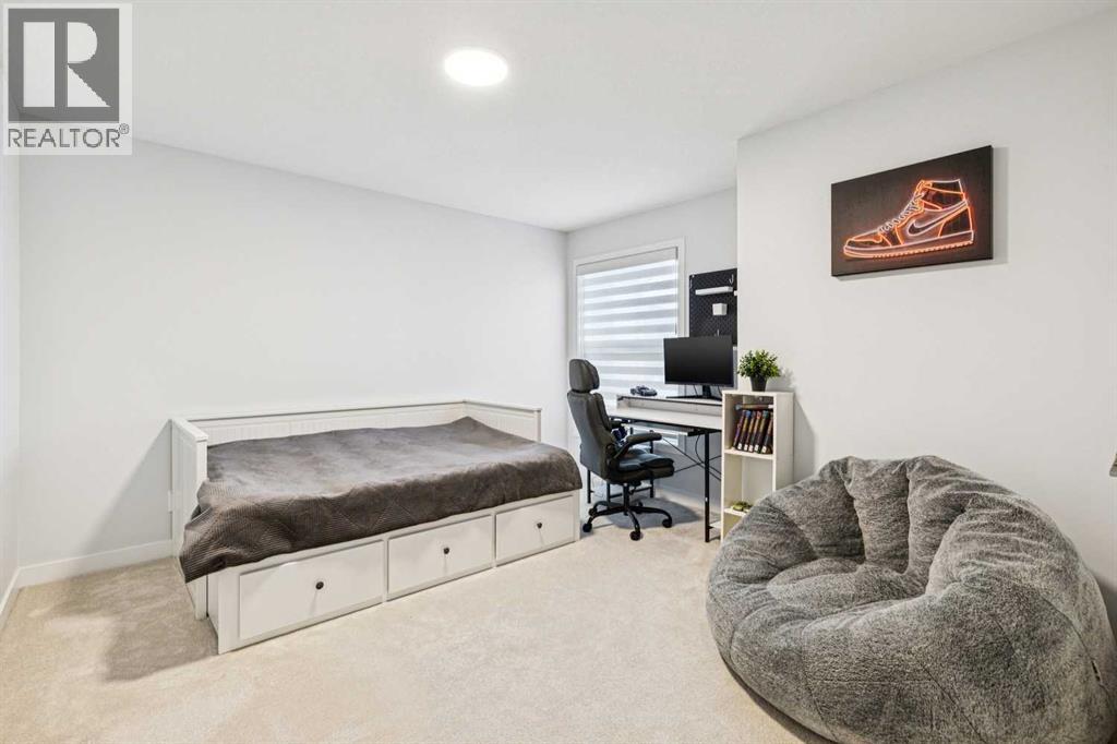 153 Edith Villas NW, Calgary, Alberta  T3R 1Y8 - Photo 26 - A2282478