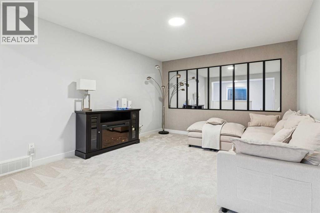 153 Edith Villas NW, Calgary, Alberta  T3R 1Y8 - Photo 28 - A2282478