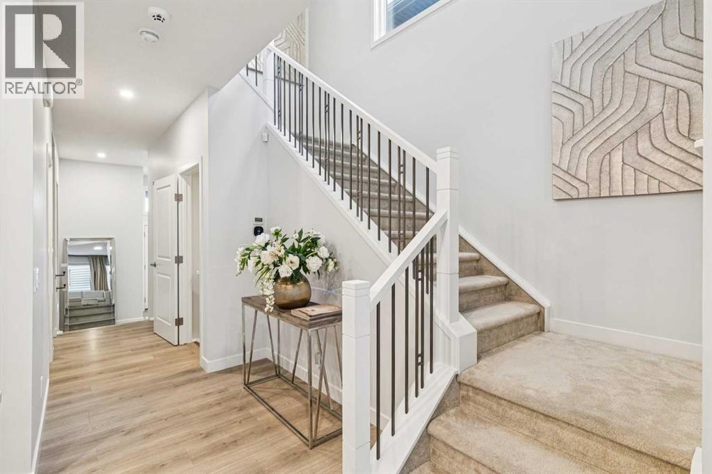 153 Edith Villas NW, Calgary, Alberta  T3R 1Y8 - Photo 18 - A2282478