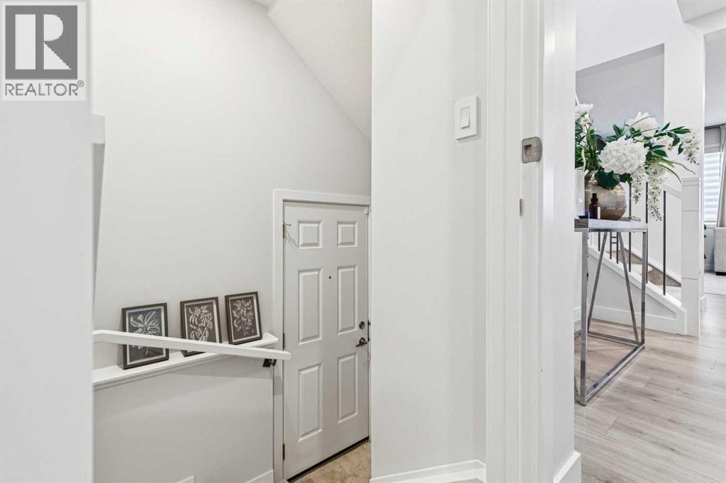 153 Edith Villas NW, Calgary, Alberta  T3R 1Y8 - Photo 17 - A2282478