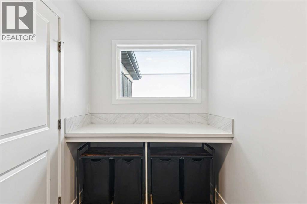 153 Edith Villas NW, Calgary, Alberta  T3R 1Y8 - Photo 31 - A2282478