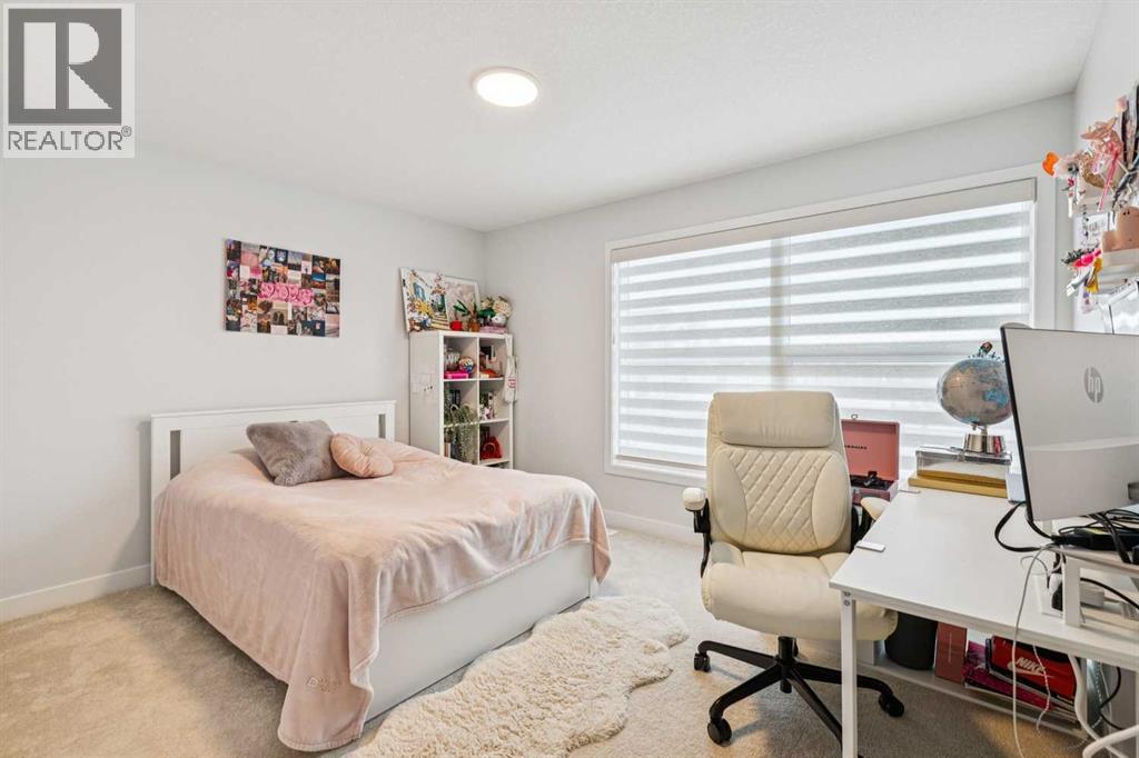 153 Edith Villas NW, Calgary, Alberta  T3R 1Y8 - Photo 25 - A2282478