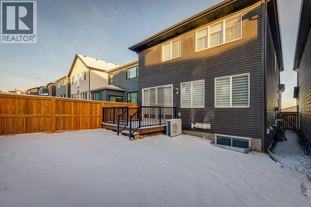 153 Edith Villas NW, Calgary, Alberta  T3R 1Y8 - Photo 33 - A2282478