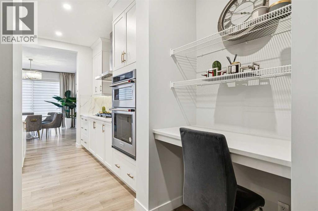 153 Edith Villas NW, Calgary, Alberta  T3R 1Y8 - Photo 11 - A2282478