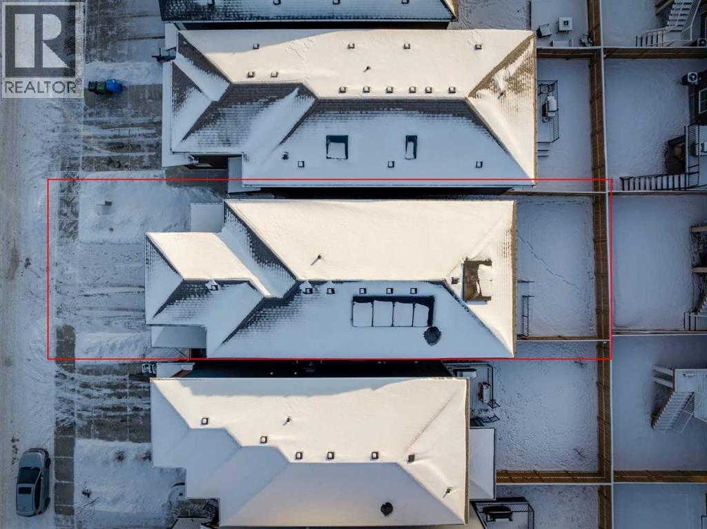 153 Edith Villas NW, Calgary, Alberta  T3R 1Y8 - Photo 35 - A2282478