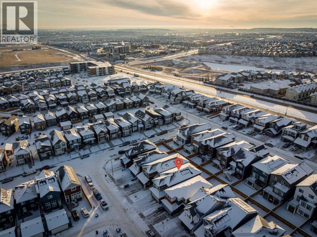 153 Edith Villas NW, Calgary, Alberta  T3R 1Y8 - Photo 39 - A2282478