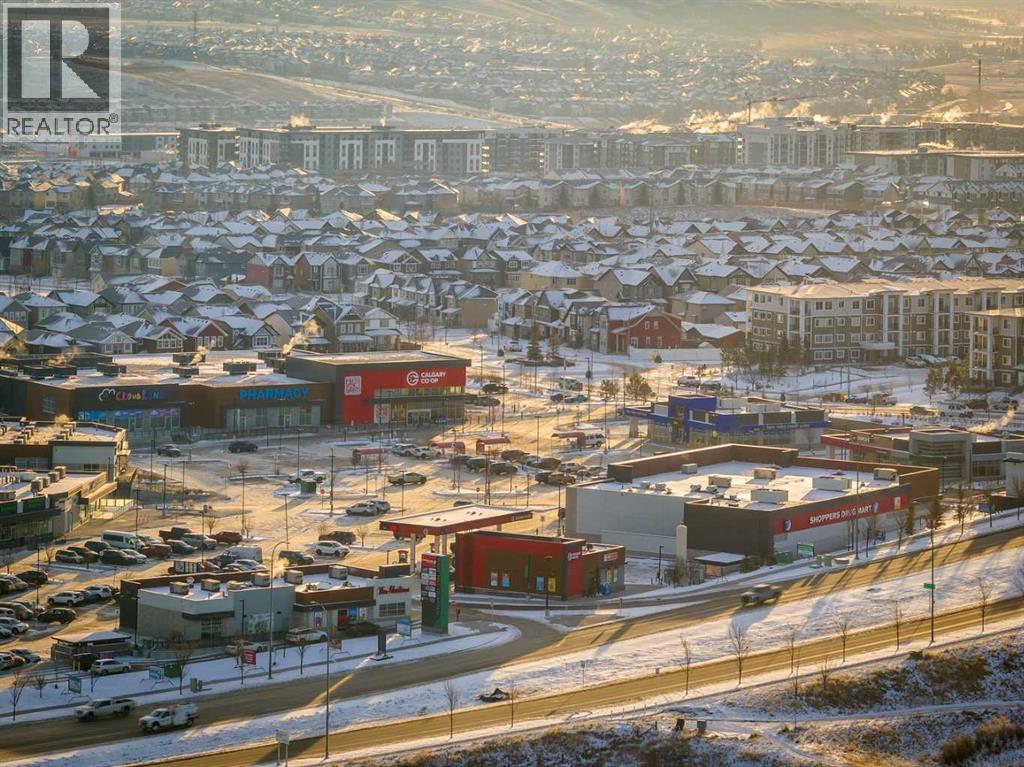 153 Edith Villas NW, Calgary, Alberta  T3R 1Y8 - Photo 41 - A2282478