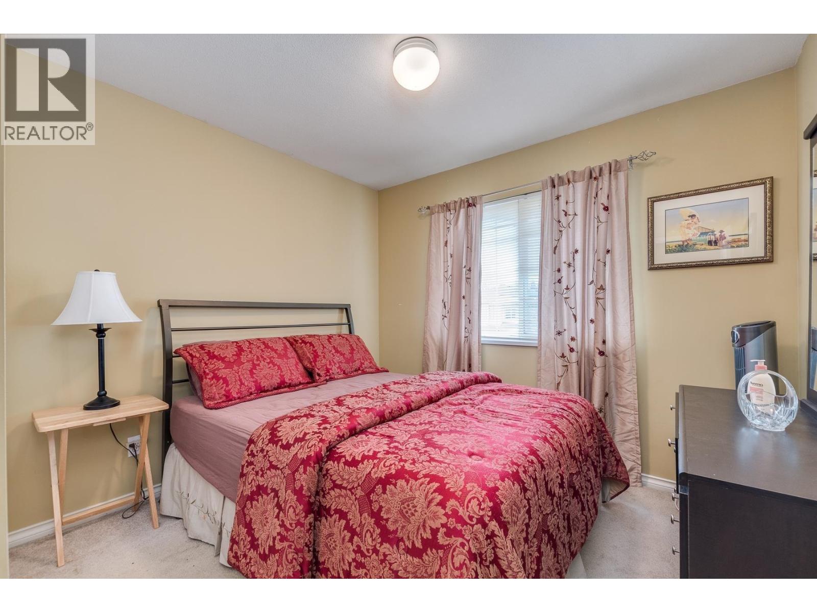 3156 Jervis Street, Port Coquitlam, British Columbia  V3C 3H7 - Photo 9 - R3100191