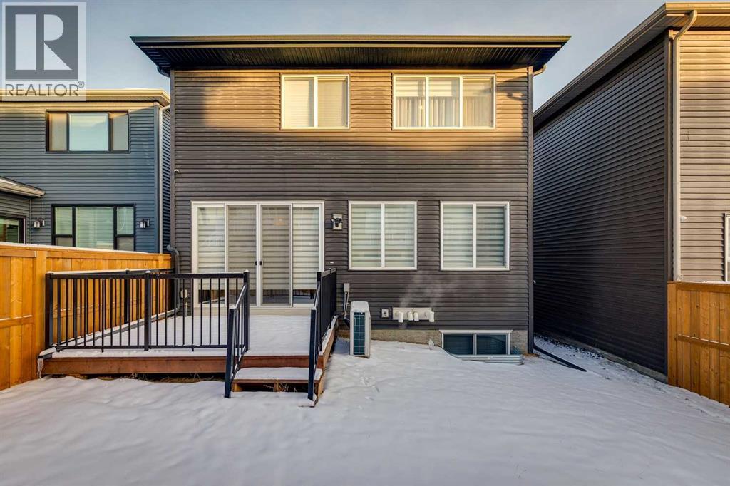 153 Edith Villas NW, Calgary, Alberta  T3R 1Y8 - Photo 32 - A2282478