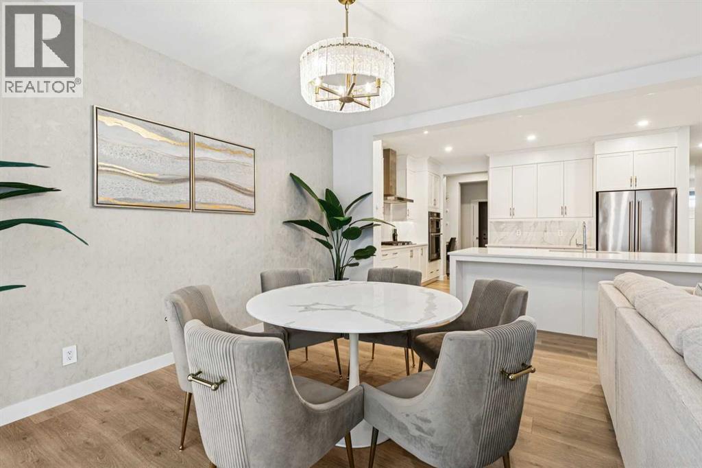 153 Edith Villas NW, Calgary, Alberta  T3R 1Y8 - Photo 15 - A2282478