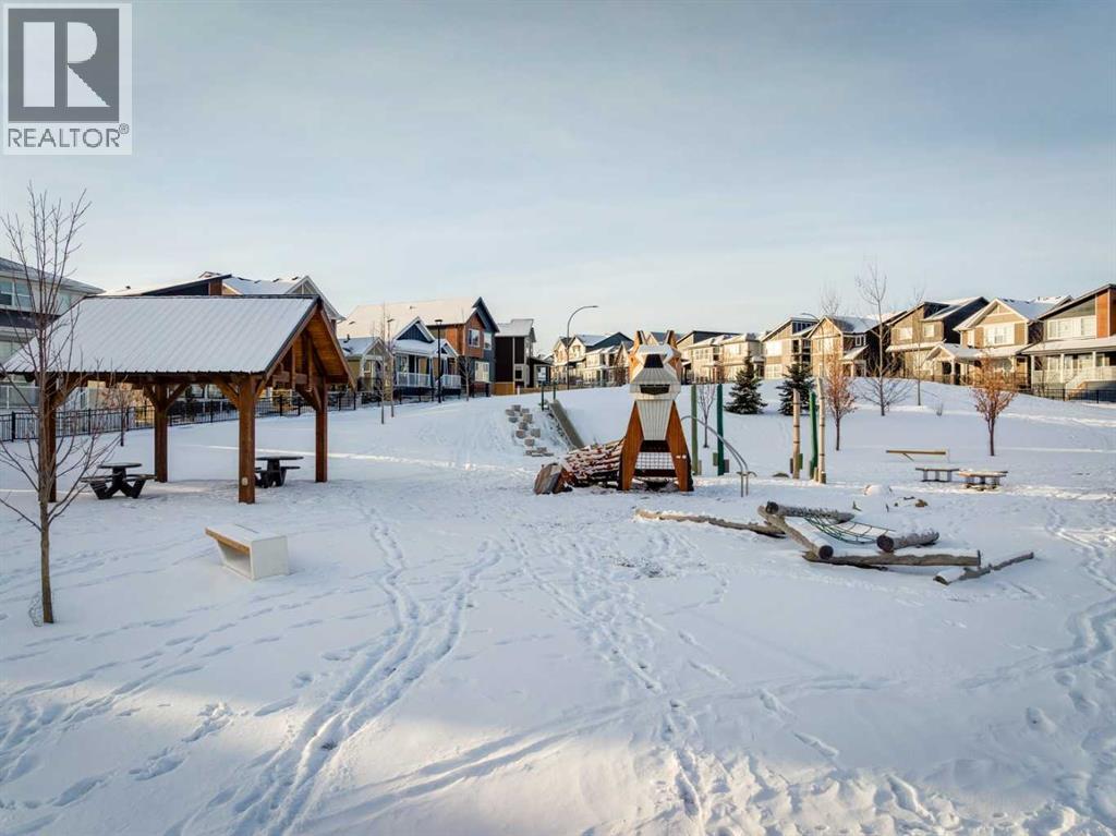 153 Edith Villas NW, Calgary, Alberta  T3R 1Y8 - Photo 37 - A2282478